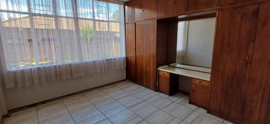 To Let 2 Bedroom Property for Rent in Bethlehem Free State